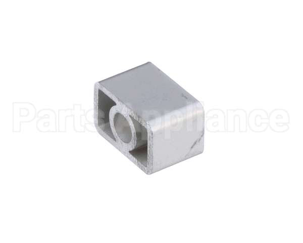 QUS301 Doyon Spcr Int Hdl Ov Dr Mbav11401A