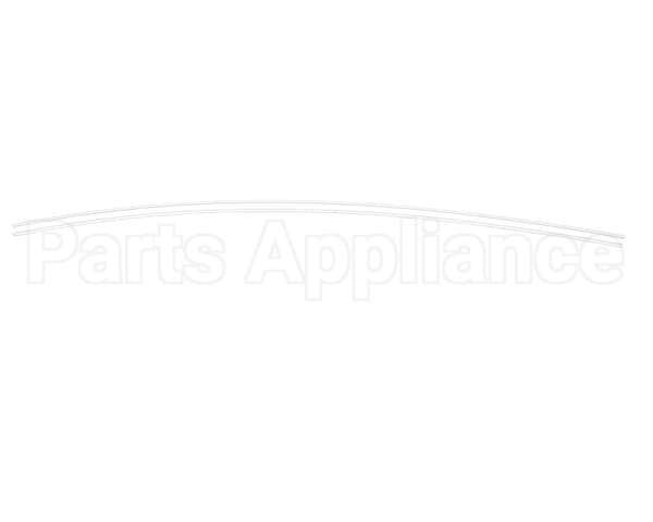 R-0029-01 La Marzocco Modbar (By The Foot) Tubing, Espresso/Po