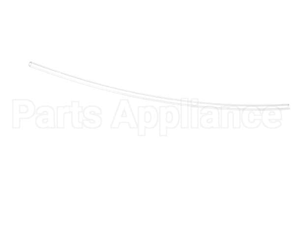 R-0029-01 La Marzocco Modbar (By The Foot) Tubing, Espresso/Po