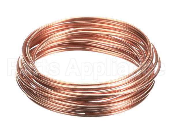 R-03-001-SP Sure Shot-Ac Dispensing Capillary Tube Coil