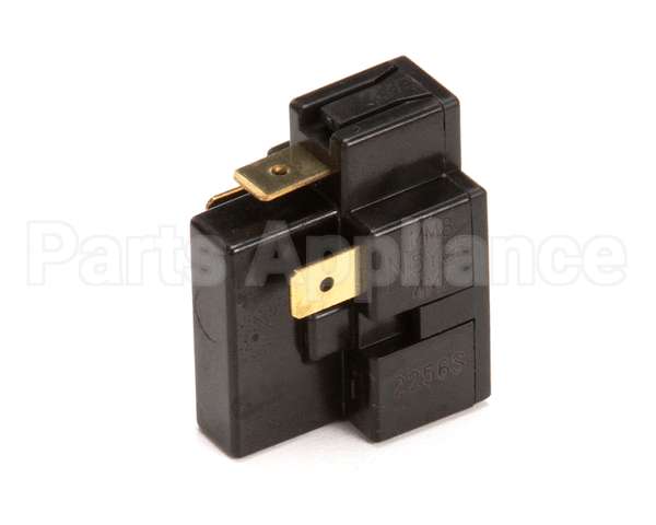 R-06-001-SP Sure Shot-Ac Dispensing Compressor Start Relay