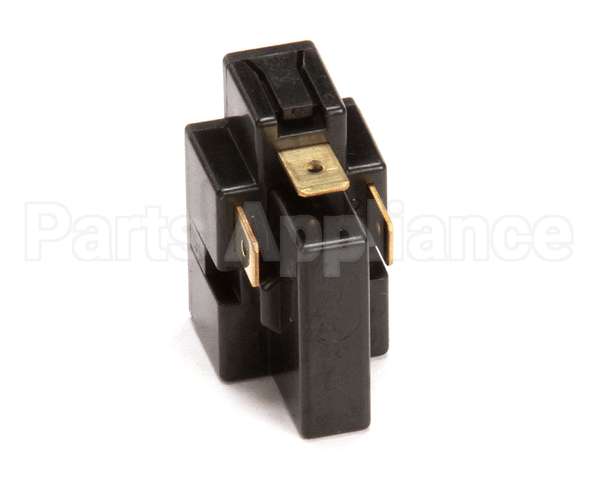 R-06-001-SP Sure Shot-Ac Dispensing Compressor Start Relay