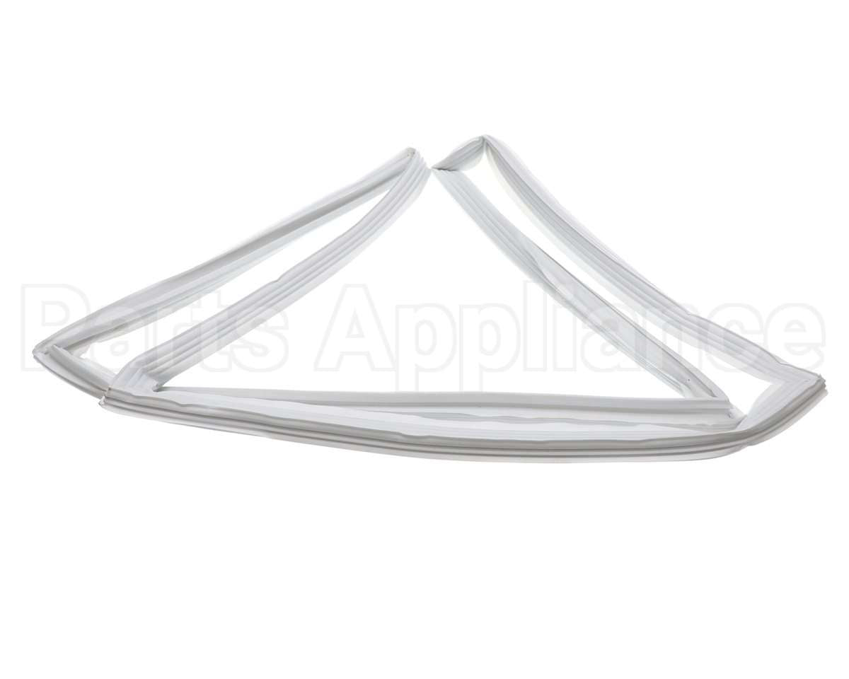 R.01.13.02.0502 Magic Chef Lid Seal (Hmcf7W/W1/W2)