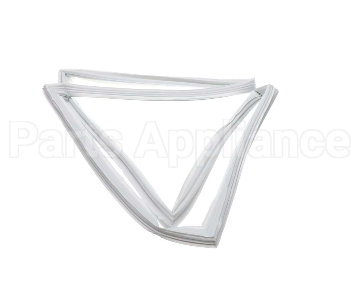 R.01.13.02.0502 Magic Chef Lid Seal (Hmcf7W/W1/W2)