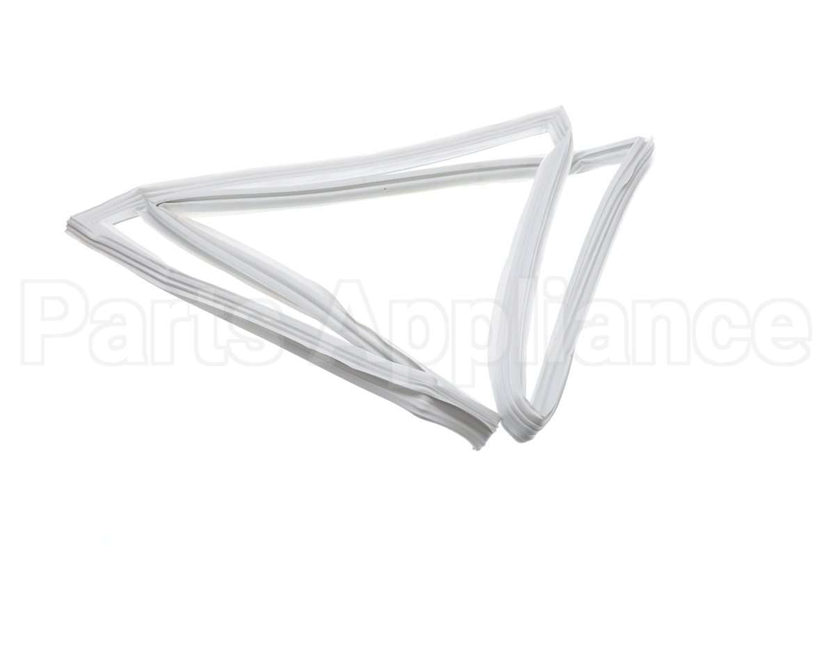 R.01.13.02.0502 Magic Chef Lid Seal (Hmcf7W/W1/W2)