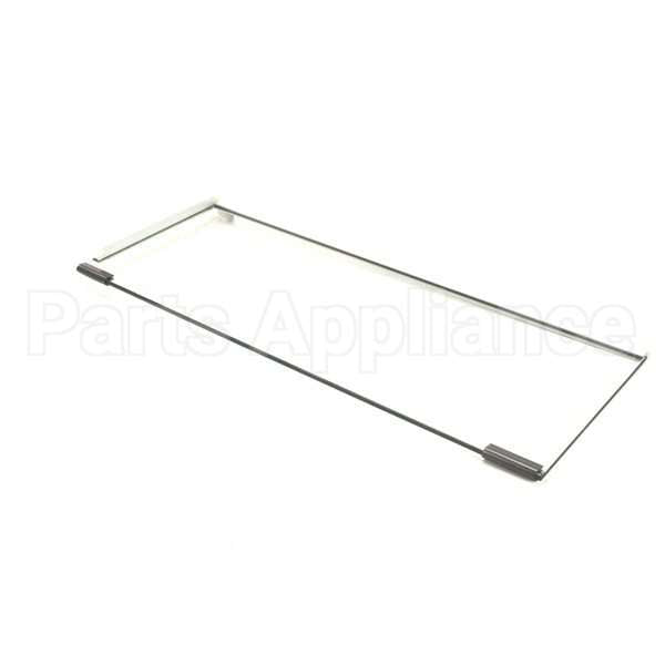 R00-01-0009-00 Compatible Hatco Kit, Outer Door Grhd-3Pd