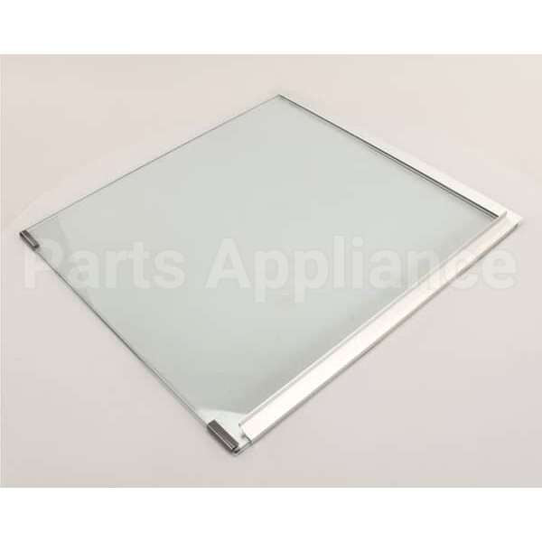 R00-01-0032-00 Compatible Hatco Kit, Innerdoor, Grcd&Grcdh-3Pd