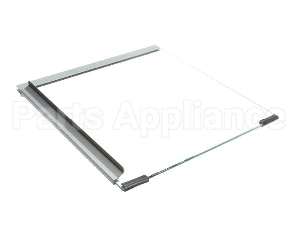 R00.01.0001.00 Hatco Kit,Outer Door Grhd-2P
