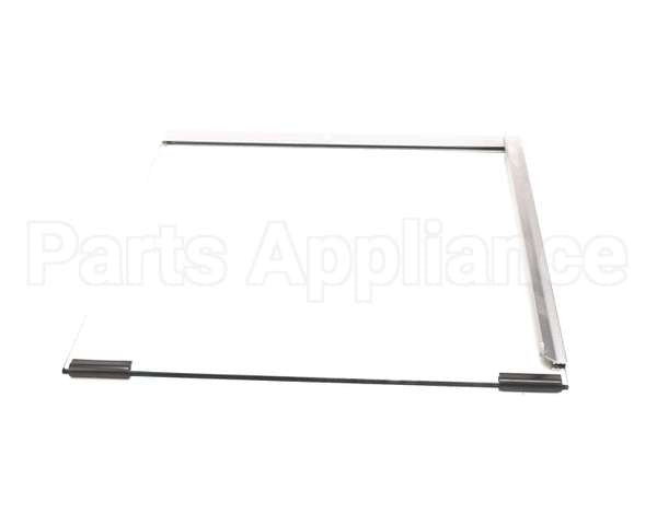 R00.01.0002.00 Hatco Kit,Inner Door Grhd-2P