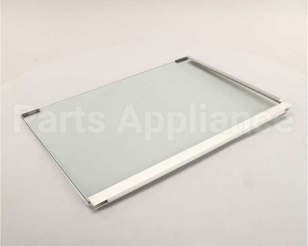 R00.01.0003.00 Hatco Kit,Outer Door Grhd-3P