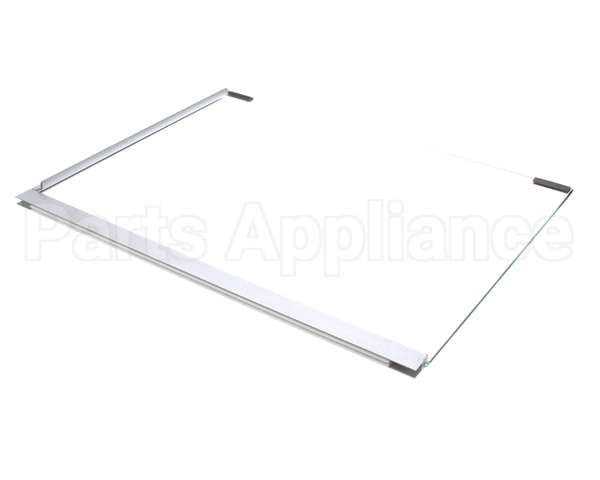 R00.01.0004.00 Hatco Kit,Inner Door Grhd-3P