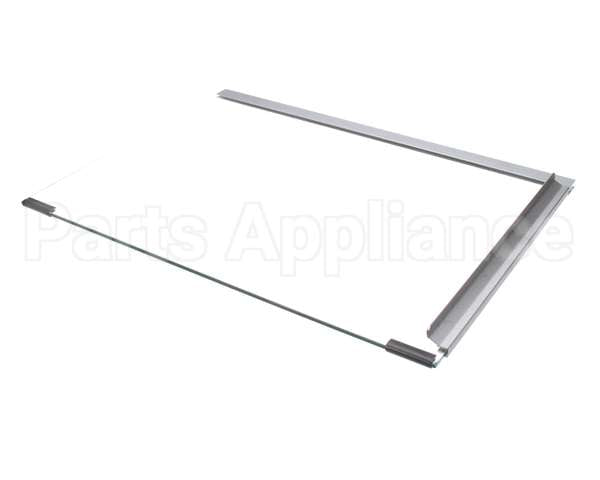 R00.01.0004.00 Hatco Kit,Inner Door Grhd-3P