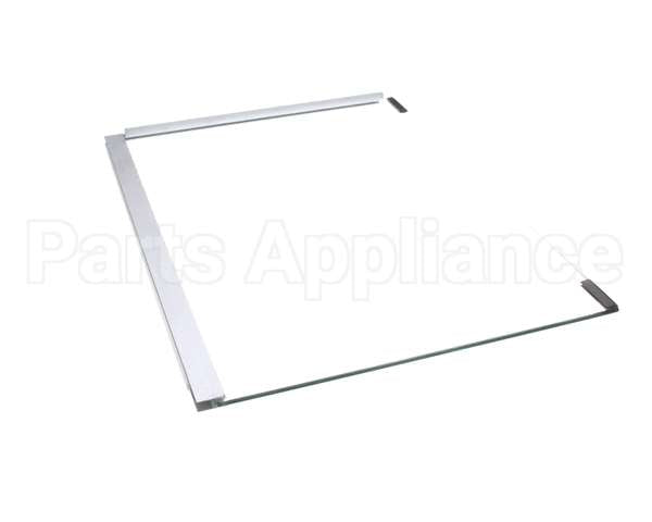 R00.01.0004.00 Hatco Kit,Inner Door Grhd-3P