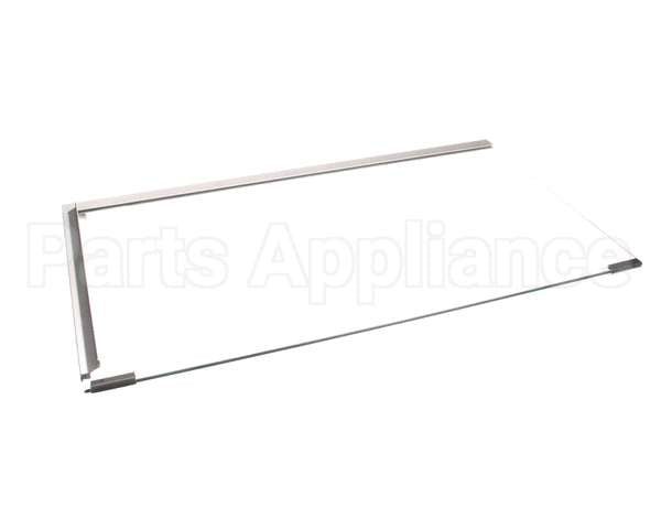 R00.01.0005.00 Hatco Kit,Outer Door Grhd-4P