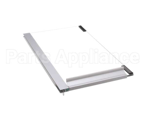 R00.01.0007.00 Hatco Kit,Outer Door Grhd-2Pd