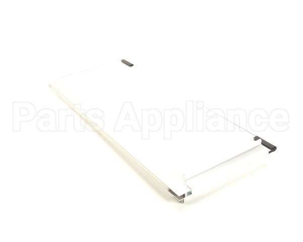 R00.01.0009.00 Hatco Kit,Outer Door Grhd-3Pd
