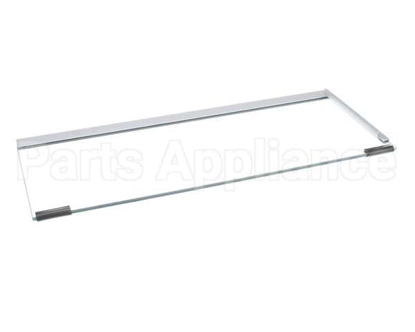 R00.01.0010.00 Hatco Kit,Inner Door Grhd-3Pd
