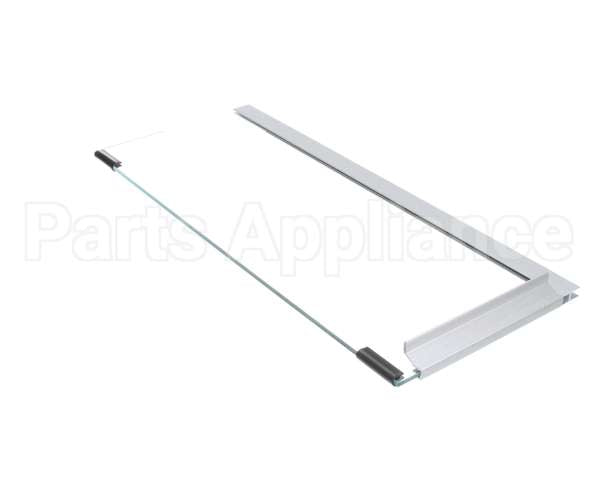 R00.01.0010.00 Hatco Kit,Inner Door Grhd-3Pd