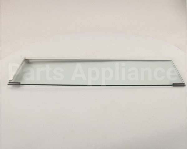 R00.01.0011.00 Hatco Kit,Outer Door Grhd-4Pd