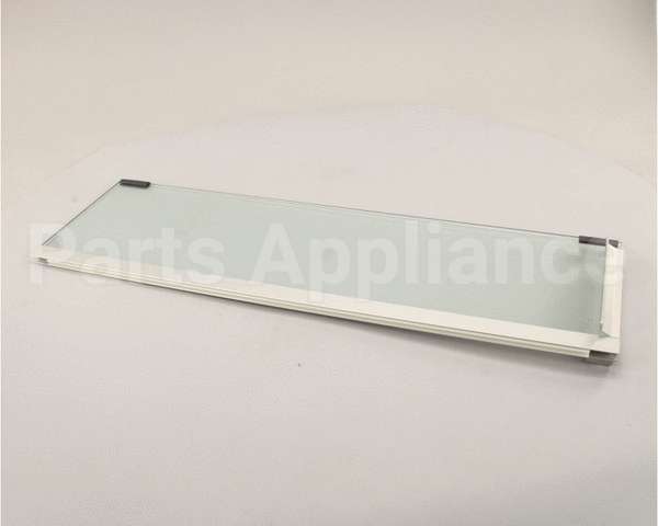 R00.01.0011.00 Hatco Kit,Outer Door Grhd-4Pd