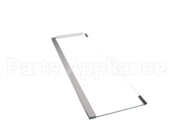 R00.01.0012.00 Hatco Kit,Inner Door Grhd-4Pd