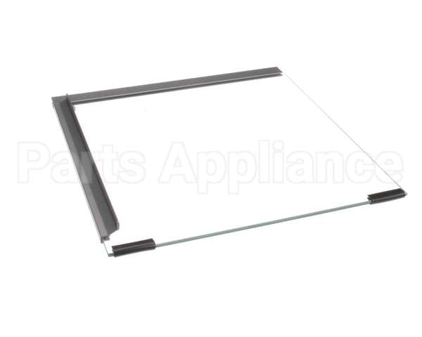 R00.01.0025.00 Hatco Kit,Outer Door Grcd&Grcdh-2P