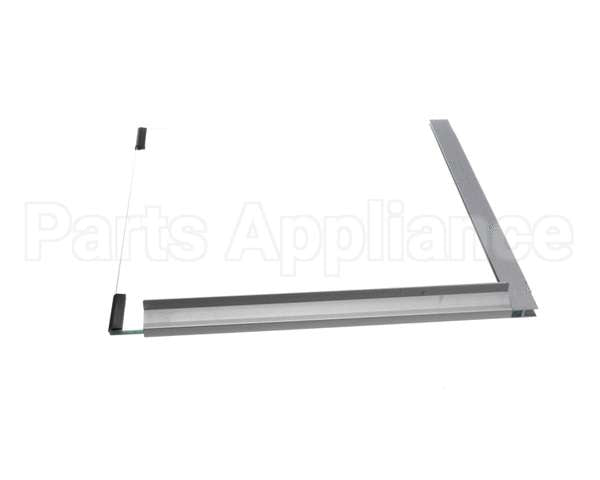 R00.01.0026.00 Hatco Kit,Inner Door Grcd&Grcdh-2P