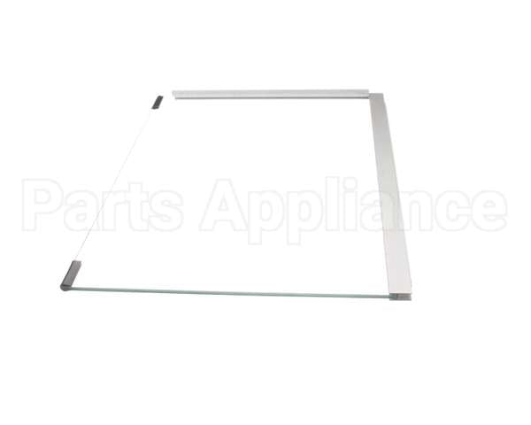R00.01.0027.00 Hatco Kit,Outer Door Grcd&Grcdh-3P
