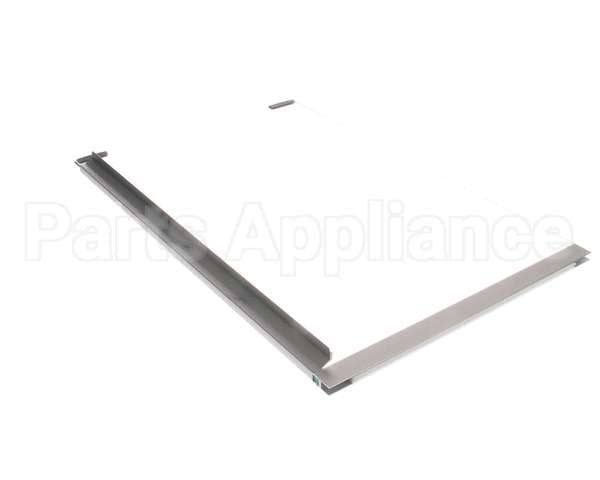 R00.01.0030.00 Hatco Kit,Inner Door,Grcd&Grcdh-2Pd