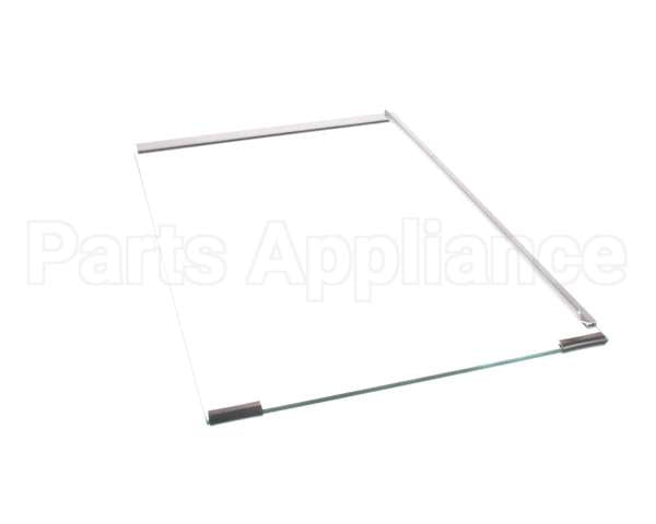 R00.01.0030.00 Hatco Kit,Inner Door,Grcd&Grcdh-2Pd