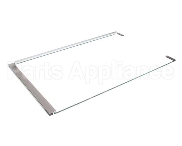 R00.01.0030.00 Hatco Kit,Inner Door,Grcd&Grcdh-2Pd