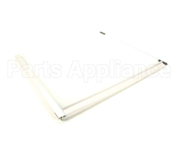 R00.01.0031.00 Hatco Kit,Outer Door,Grcd&Grcdh-3Pd