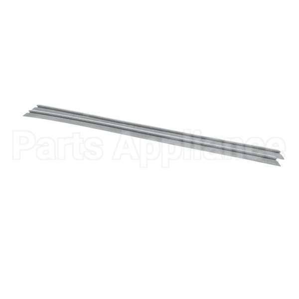 R00.01.0103.00 Compatible Hatco Kit, Door Gasket-Fs (As.207)