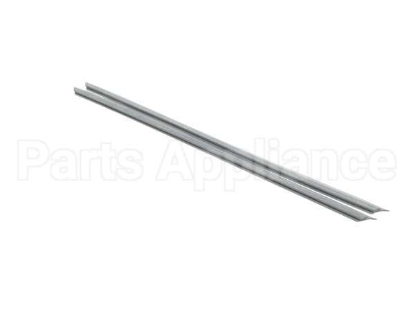 R00.01.0103.00 Hatco Kit,Door Gasket-Fs (As.207)
