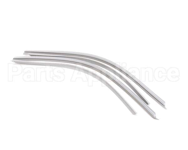 R00.01.0104.00 Hatco Kit,Door Gasket-Fst(As.206.00)