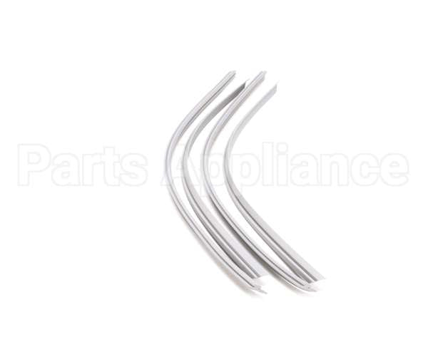 R00.01.0104.00 Hatco Kit,Door Gasket-Fst(As.206.00)