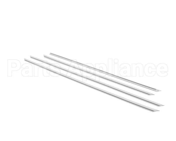 R00.01.0105.00 Hatco Kit,Door Gasket-Fshc(As.216)