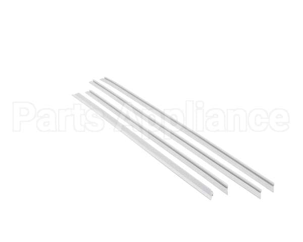 R00.01.0105.00 Hatco Kit,Door Gasket-Fshc(As.216)