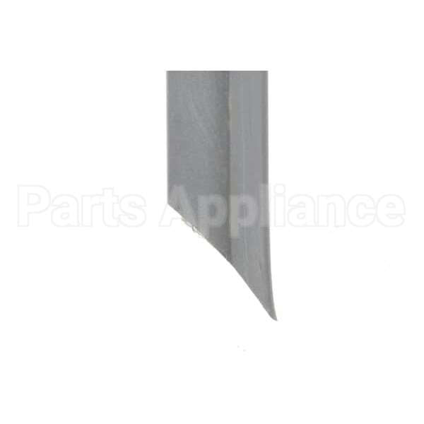 R00.01.0118.00 Compatible Hatco Kit, Door Gasket-Pfst (As.253)