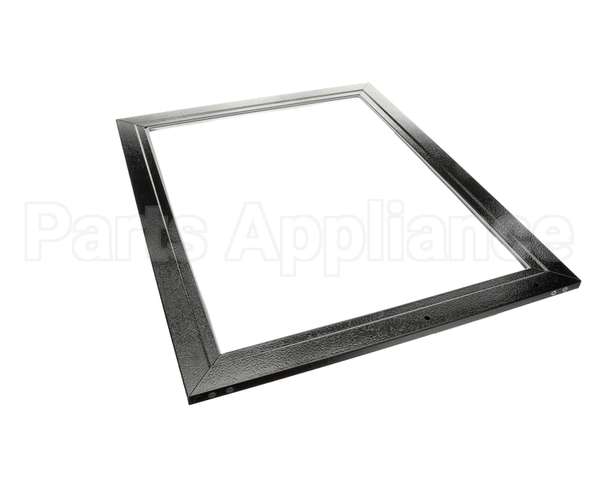 R00.01.0152.00 Hatco Kit,Lfst-41 Rh Frch Door