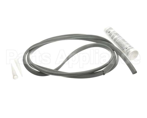 R00.01.0209.00 Piper Products Gasket