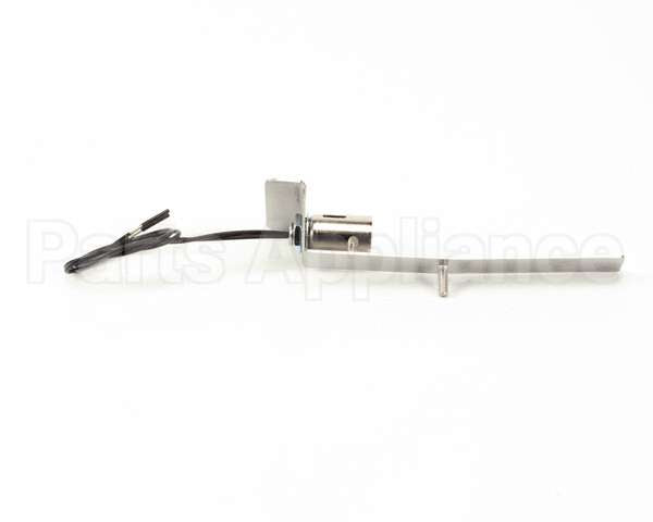 R00.02.0055 Hatco Lamp Holder