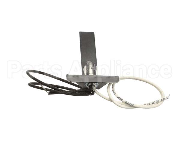 R00.02.0055.00 Hatco Kit,Xenon Lamp Holder-Grn4L