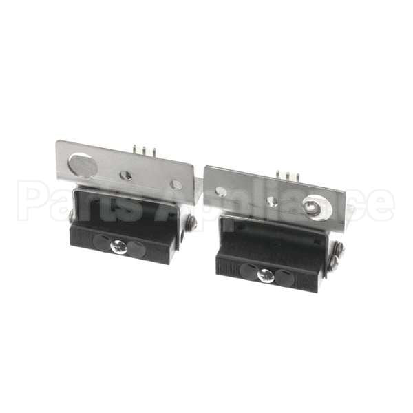 R00.02.0112.00 Compatible Hatco Product Sensor/Reflector Kit