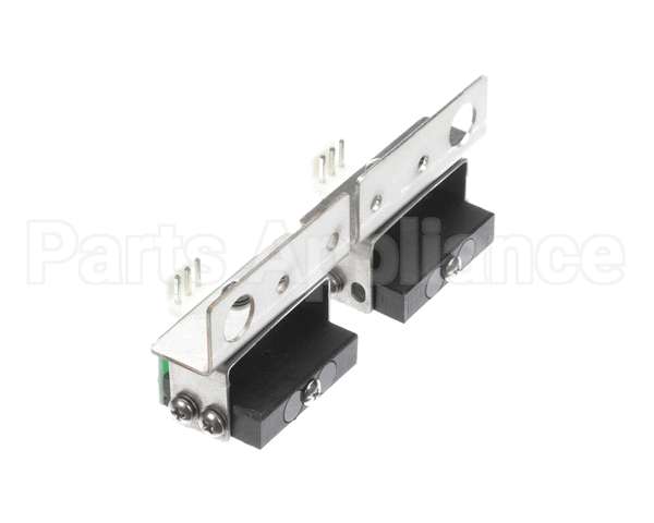 R00.02.0112.00 Hatco Product Sensor/Reflector Kit