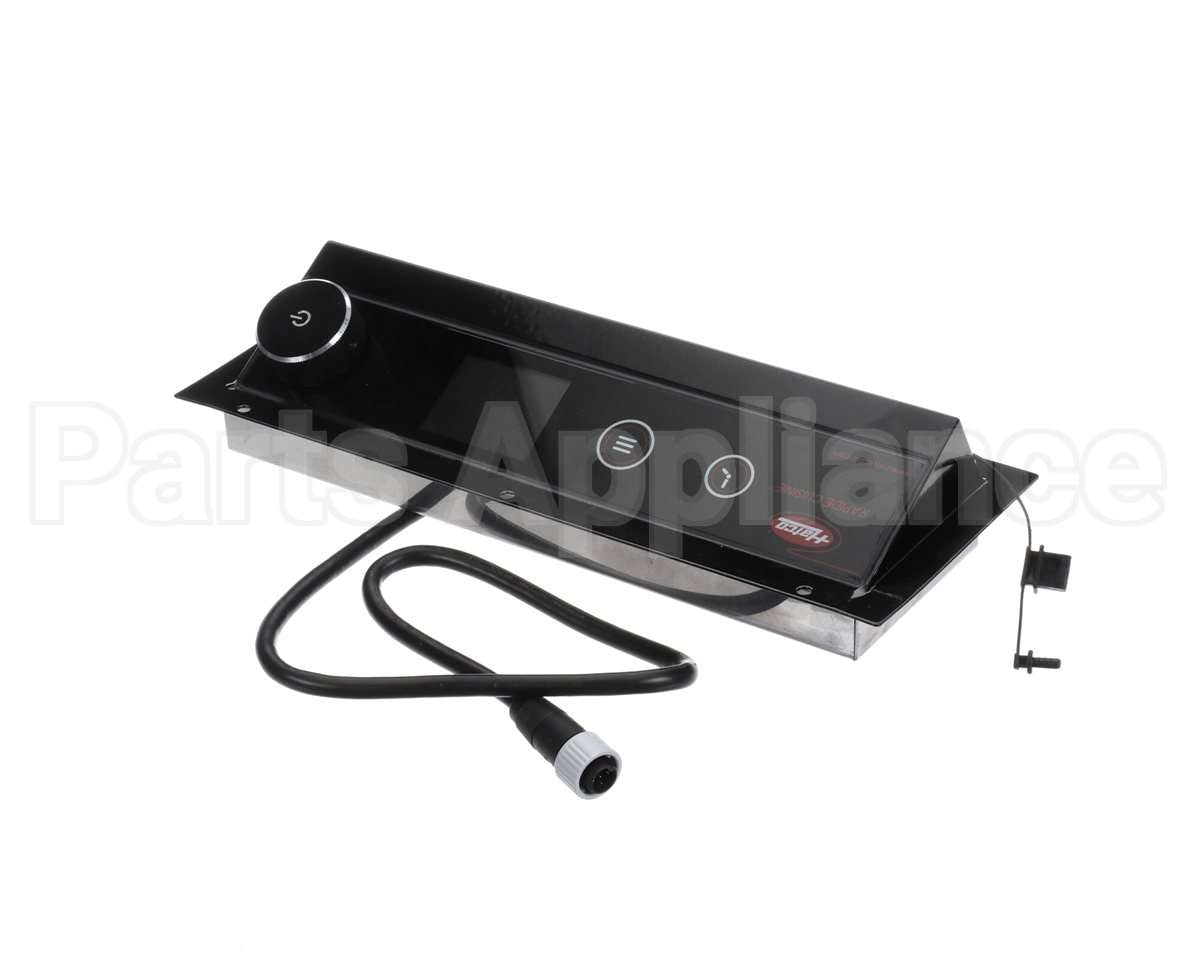 R00.02.0247.00 Hatco Kit,Cntrl Box Assy Irng-Pb1