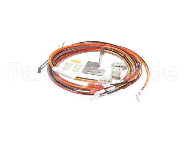 R00.02.1000.00 Ovention Rj45 Conversion Kit