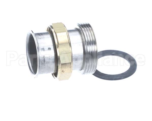 R00.03.0001.00 Hatco Kit,Tail Piece Extension