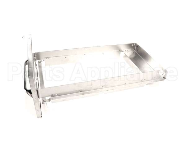 R00.04.0017.00 Hatco Kit,Hdw-Xn Drawer Assembly