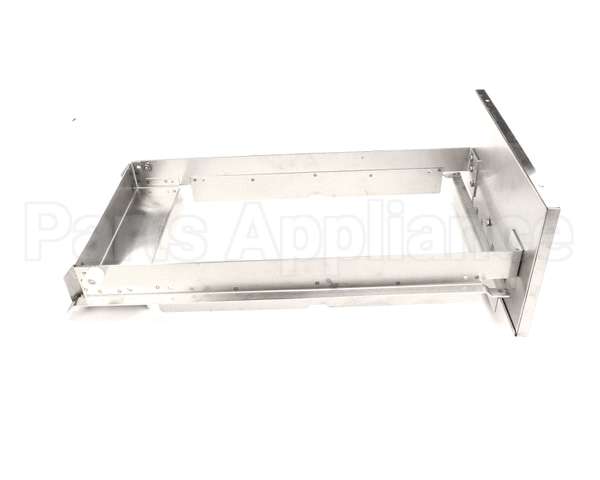 R00.04.0017.00 Hatco Kit,Hdw-Xn Drawer Assembly